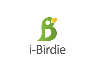 i-Birdie