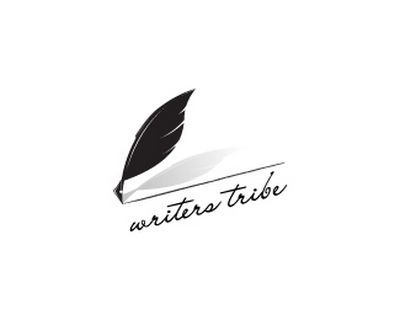 Education Logo : Writers Tribe