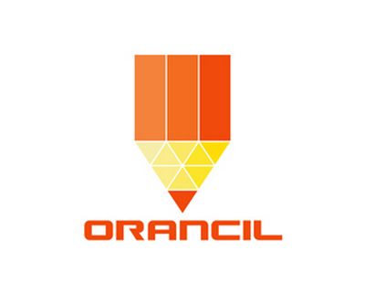 Education Logo : Orancil