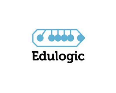 Education Logo : Edulogic