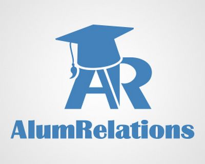 Education Logo : AlumRelations