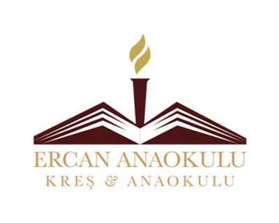 Education Logo : Ercanalan Daycare