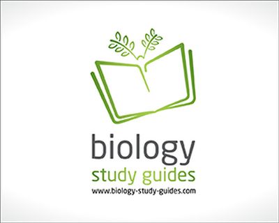 Education Logo : Biology Study Guides