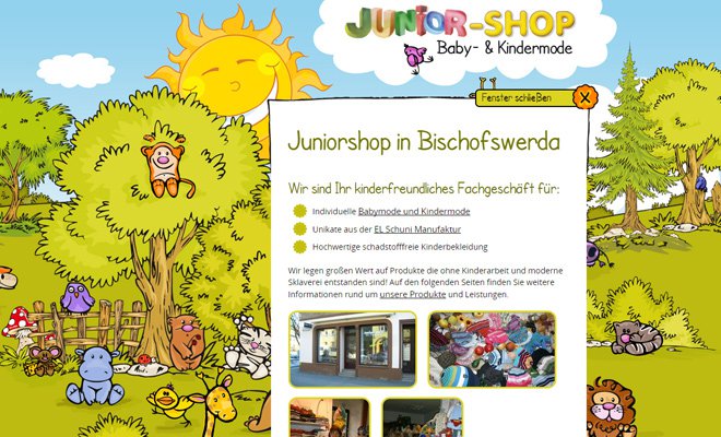 junior shop german kids clothing webstore