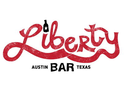 cafe and bar logo design examples
