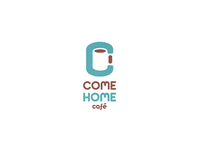 cafe and bar logo design examples