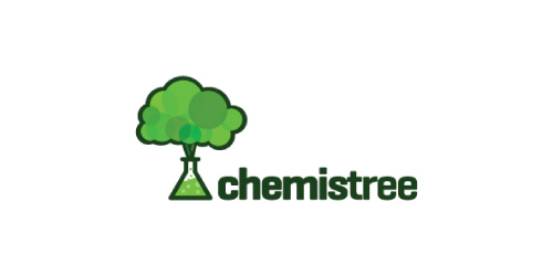 Creative Tree Logo