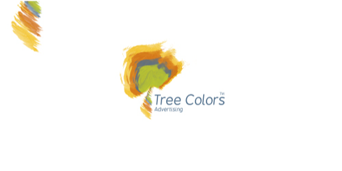 Creative Tree Logo
