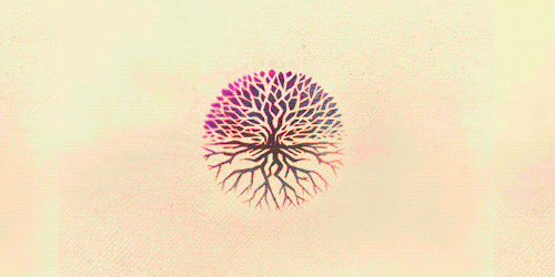 Creative Tree Logo