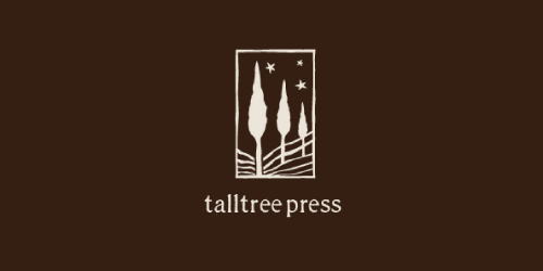 Logo Design Plants and Trees