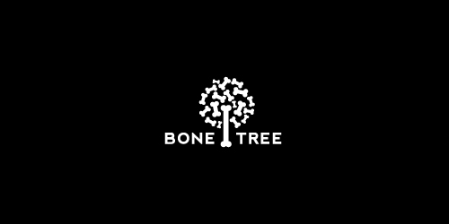 Logo Design Plants and Trees