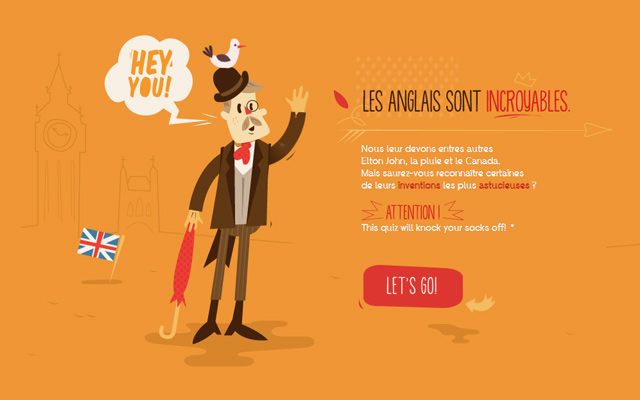 35 bố cục web sử dụng thiết kế phẳng cho đồ họa và icon cuisines schmidt cuisine website layout flat illustrations