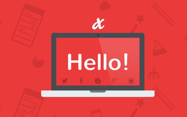 35 bố cục web sử dụng thiết kế phẳng cho đồ họa và icon colorful website landing page flat design