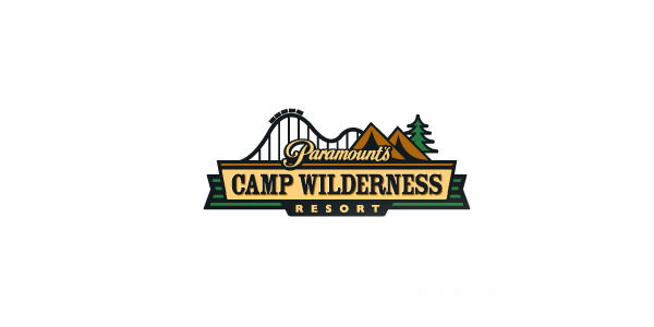 Camp Wilderness