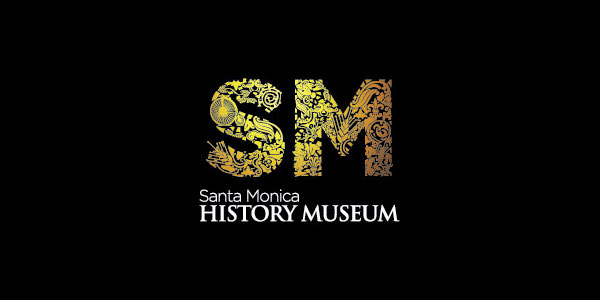 Santa Monica History Museum