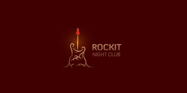 Rockit