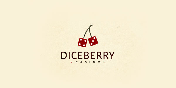 Diceberry