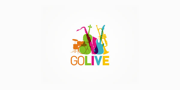 GoLive