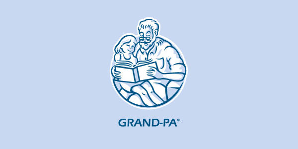 Grand-Pa