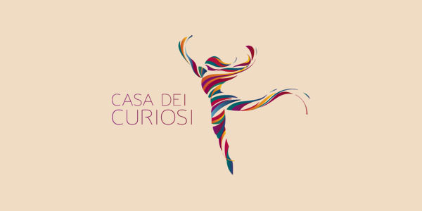 Casa dei Curiosi