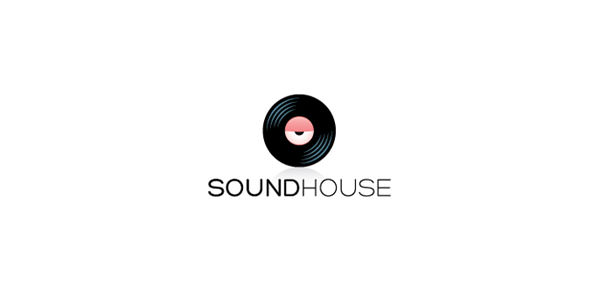 Soundhouse