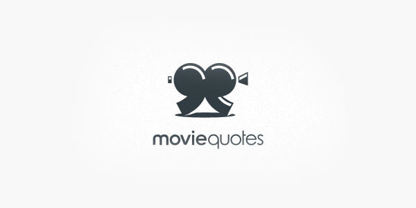 Movie Quotes