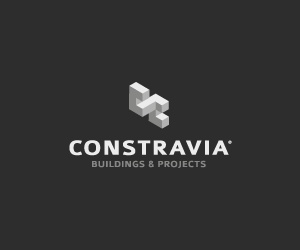 Constravia