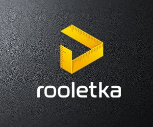 Rooletka