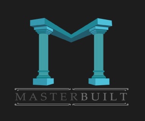 Masterbuilt