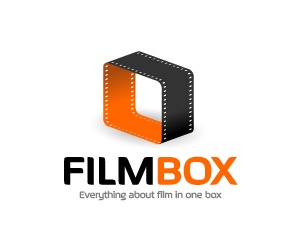 FilmBox