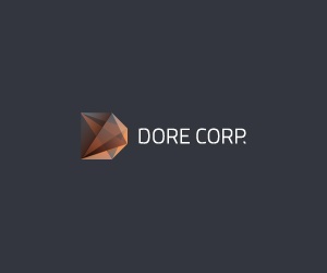 Dore Corporation