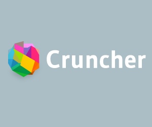 Cruncher