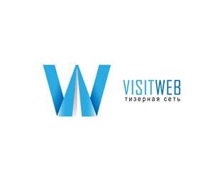 VisitWeb