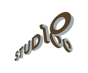 Studio 100