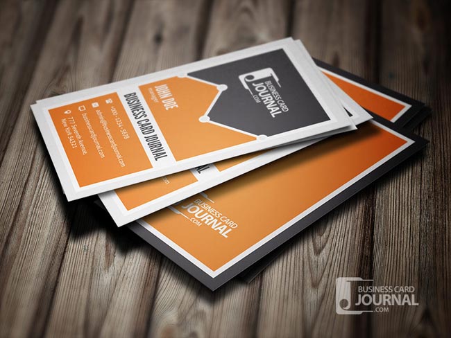 creative-investment-marketing-business-card-template