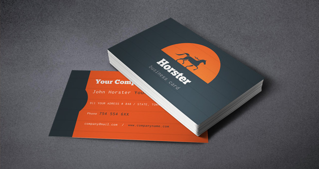 industrial-business-card-vol-1