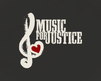 Logo Designs Music Industry 