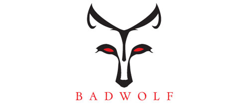 14-fourteen-BadWolf