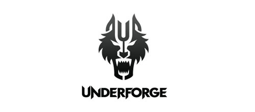 15-fifteen-UnderForgeSteelWorks