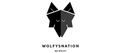 17-seventeen-WOLFYSNATION