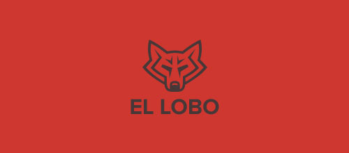 30-thirty-ElLobo