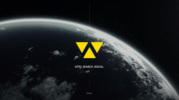 DigitalWerk Online Agency