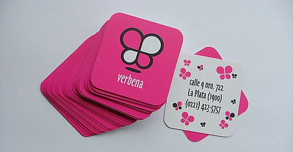 60 Business card độc đáo với nét cắt táo bạo die-cut-business-cards-designs-to-die 02