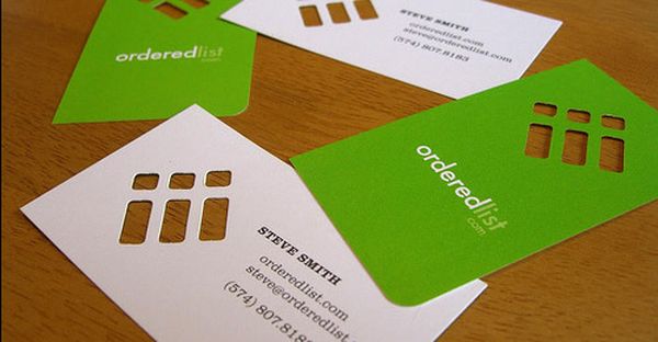 60 Business card độc đáo với nét cắt táo bạo die-cut-business-cards-designs-to-die 03