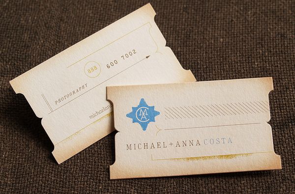 60 Business card độc đáo với nét cắt táo bạo die-cut-business-cards-designs-to-die 04