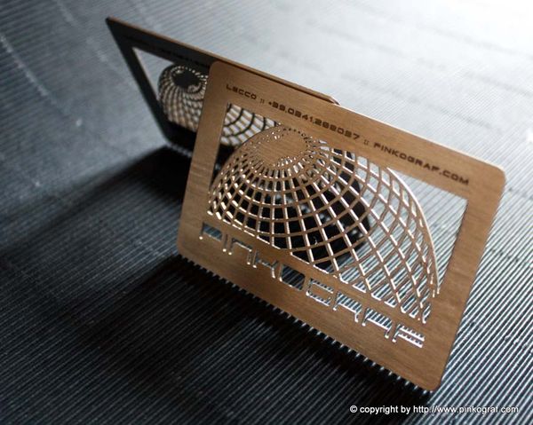 60 Business card độc đáo với nét cắt táo bạo die-cut-business-cards-designs-to-die 06