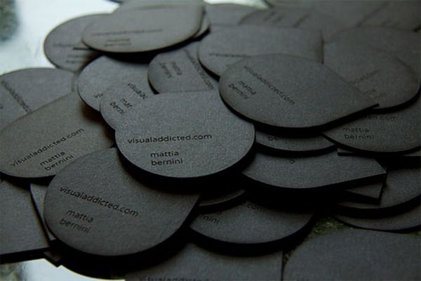 60 Business card độc đáo với nét cắt táo bạo die-cut-business-cards-designs-to-die 07