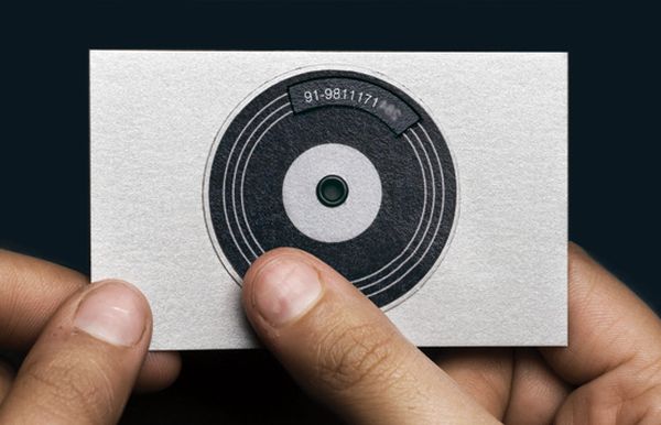 60 Business card độc đáo với nét cắt táo bạo die-cut-business-cards-designs-to-die 08