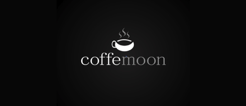 Tasteful Coffee Logo Designs