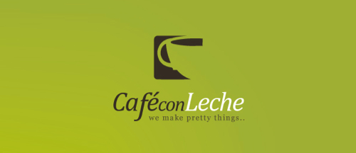 Tasteful Coffee Logo Designs